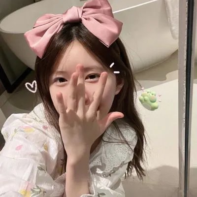 小公子