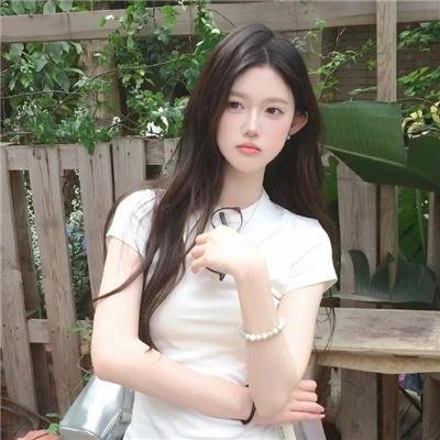 异变狼人