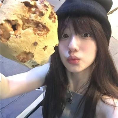 我的导演梦