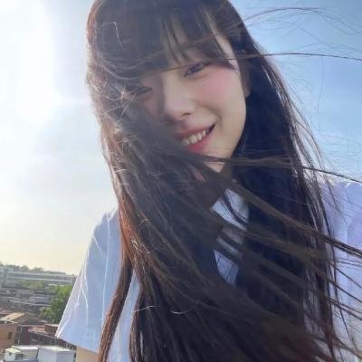 田园怪尸案