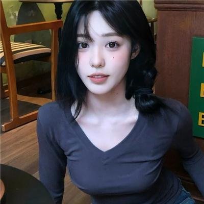 跨过鸭绿江