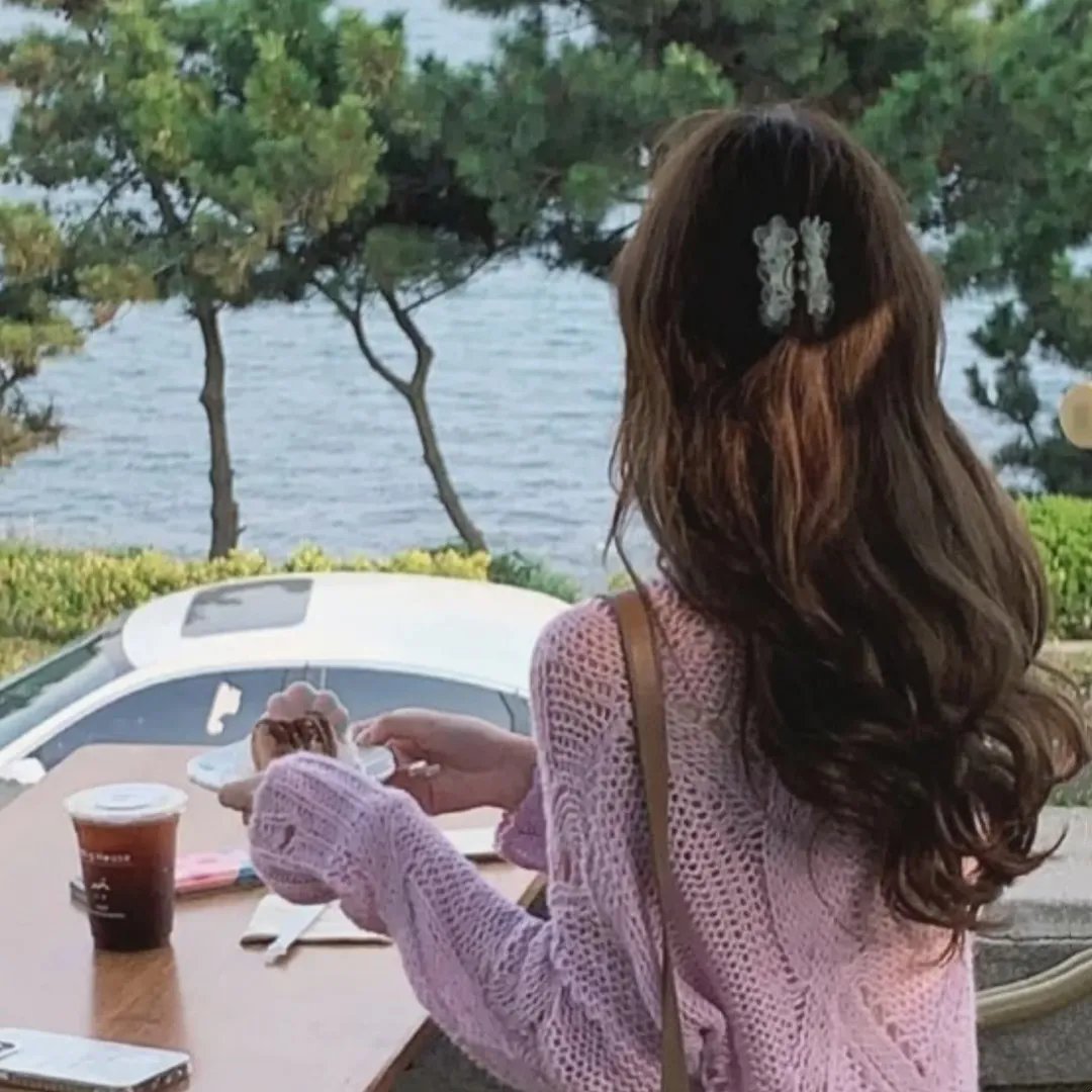 泰版我的女孩