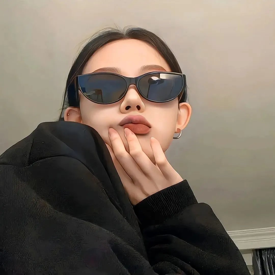 冰河世纪:巨蛋恶作剧
