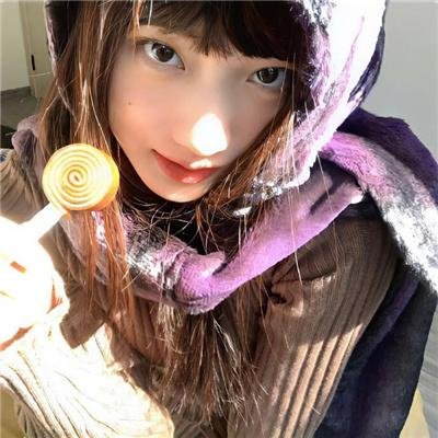 感伤的宿命