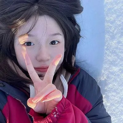 潜行追踪 第二季
