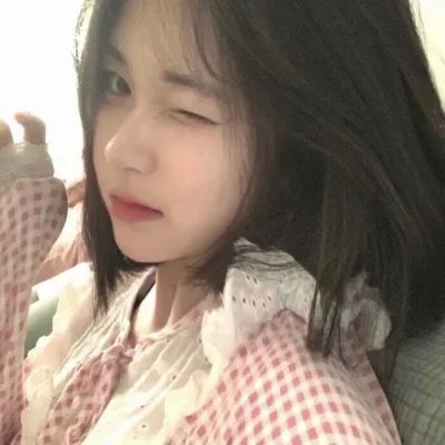夫人哪里跑