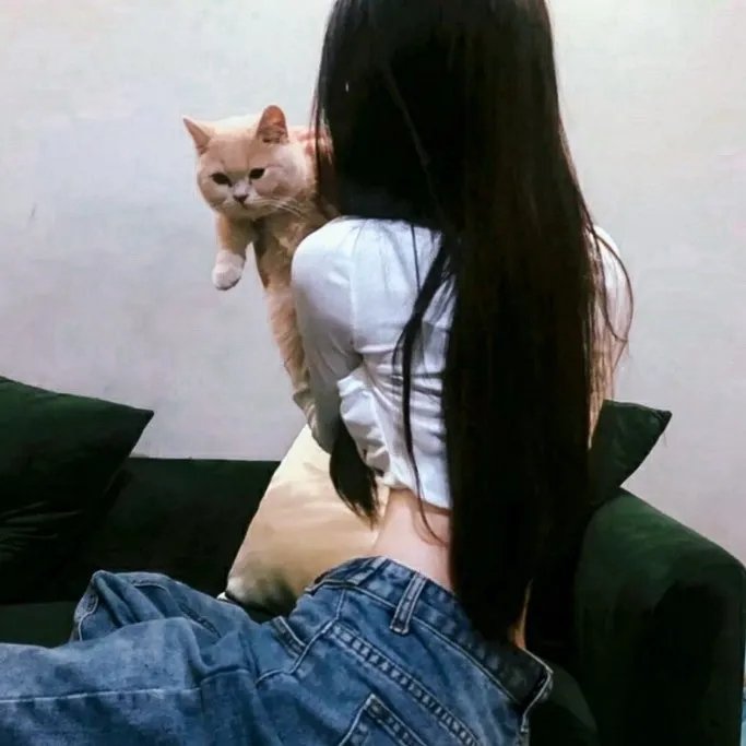 百变小姬子