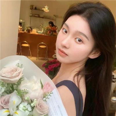 米奇的情节剧