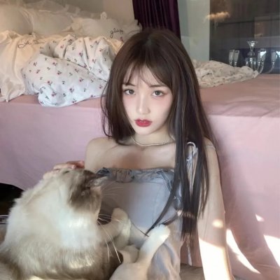 唐老鸭的自我改善