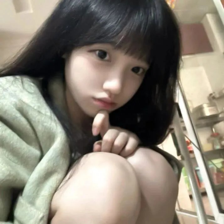 芬妮与亚历山大